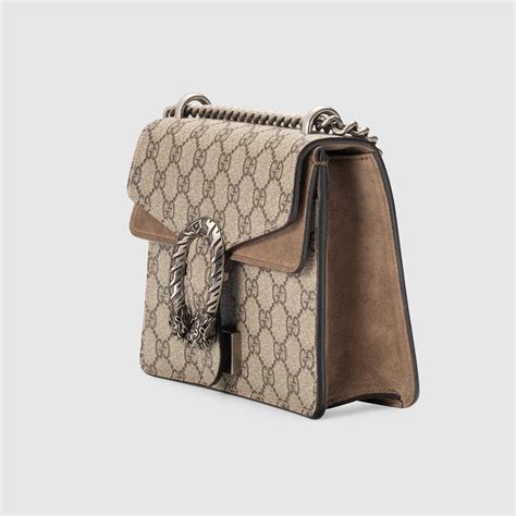 gucci dionysus super mini outfit|sac Gucci dionysus aliexpress.